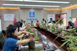 滕哈赫：马奎尔因伤无法出战双红会；竭尽所能我们就可以获得机会